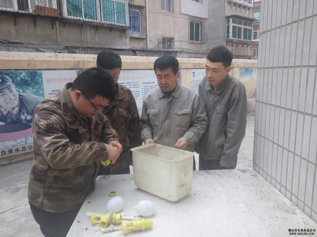 一枝獨(dú)秀不是春 百花齊放春滿園 