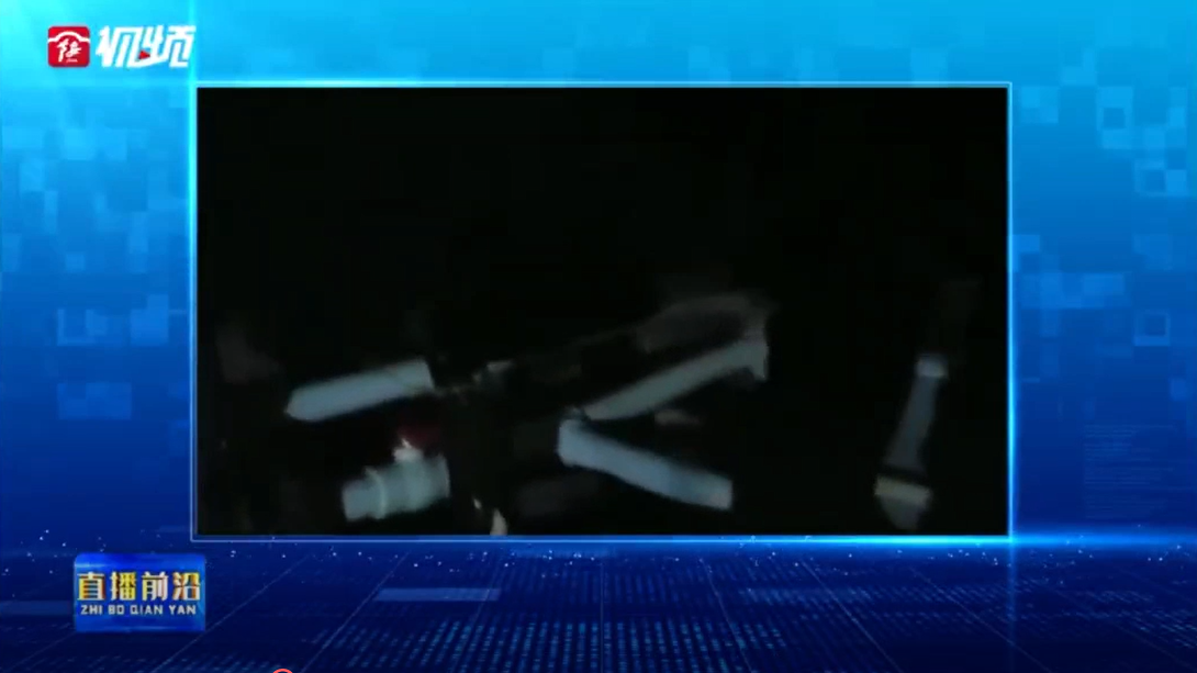 熱血融于水 擔(dān)當(dāng)見(jiàn)于行——水務(wù)集團(tuán)愛(ài)心獻(xiàn)血在行動(dòng)